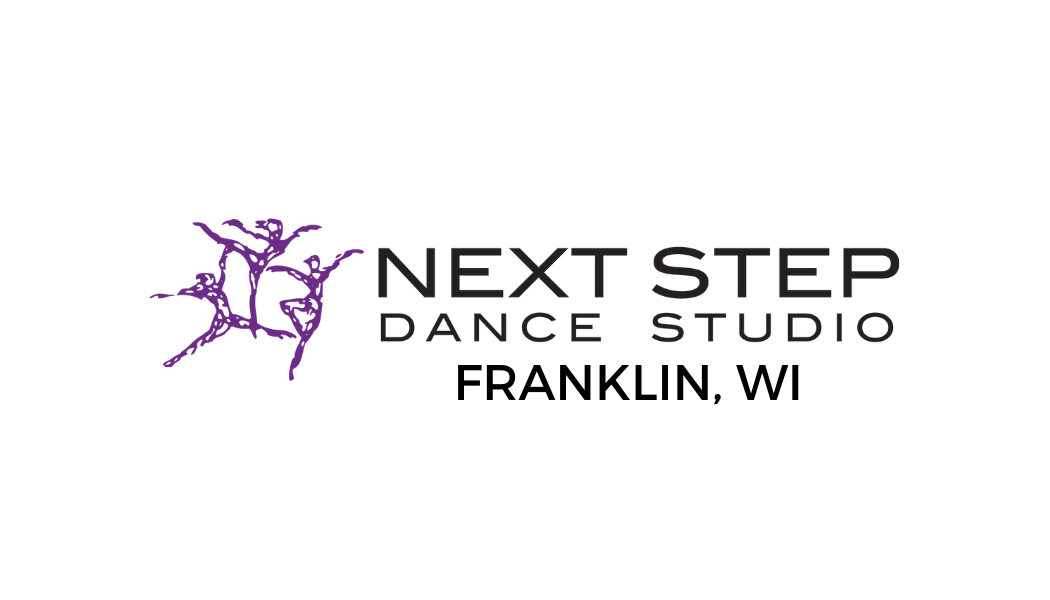 Home - Next Step Dance Studio